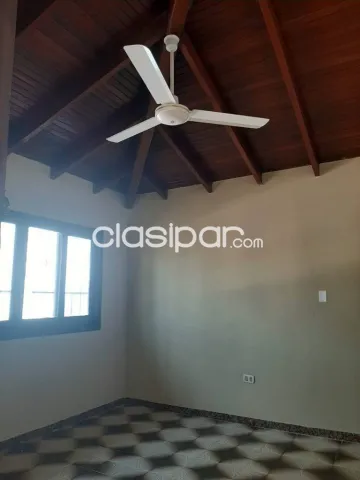 Casa / Oficina en San Vicente - Asuncion, foto 5