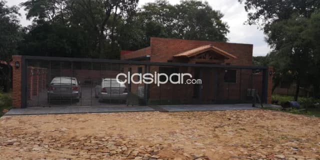 Casa en San Bernardino Zona Superseis — foto 2