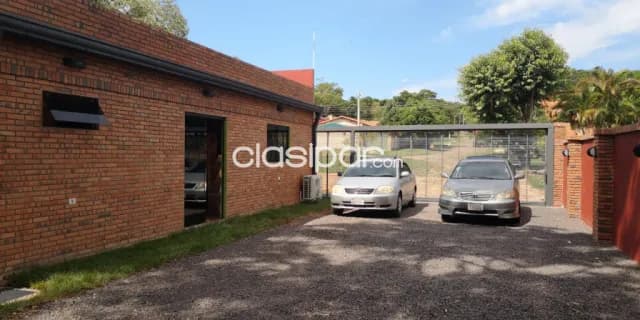 Casa en San Bernardino Zona Superseis — foto 3