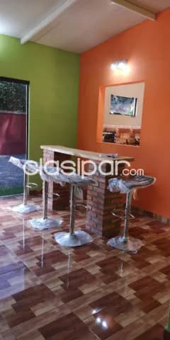 Casa en San Bernardino Zona Superseis — foto 5