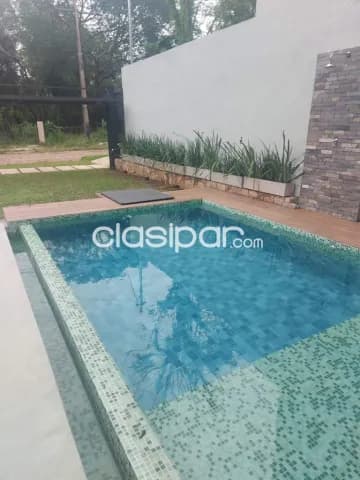 Dúplex a Estrenar en San Bernardino Zona Superseis — foto 3