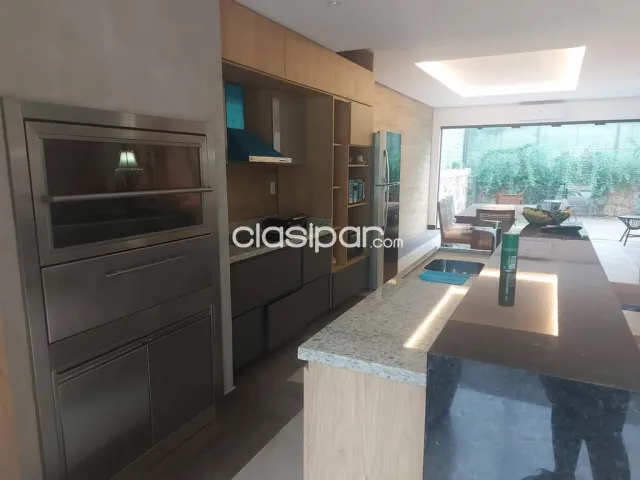 Dúplex a Estrenar en San Bernardino Zona Superseis — foto 4