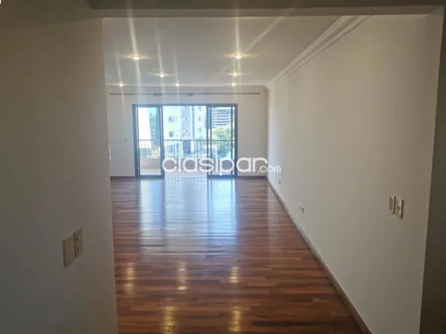 Penthouse en Ycuá Satí-Asunción, foto 3