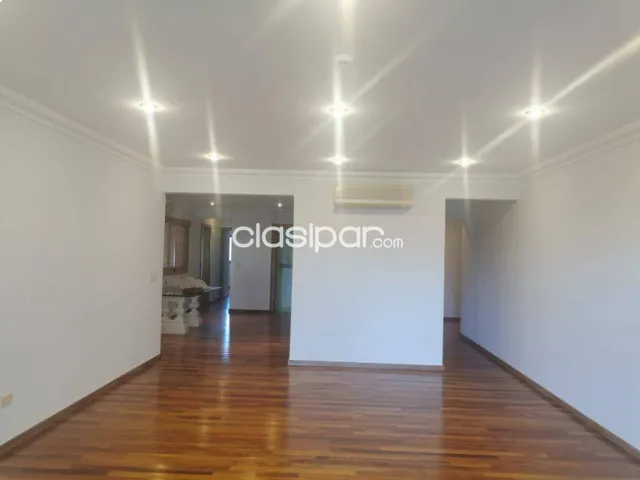 Penthouse en Ycuá Satí-Asunción, foto 4