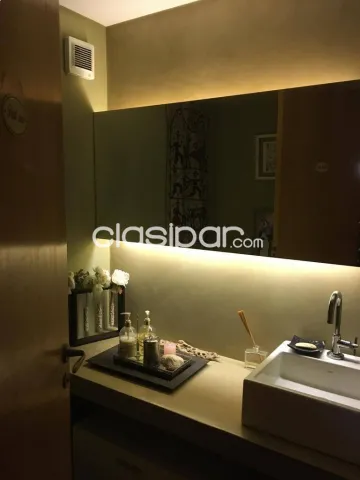 Penthouse en Ycuá Satí-Asunción, foto 5