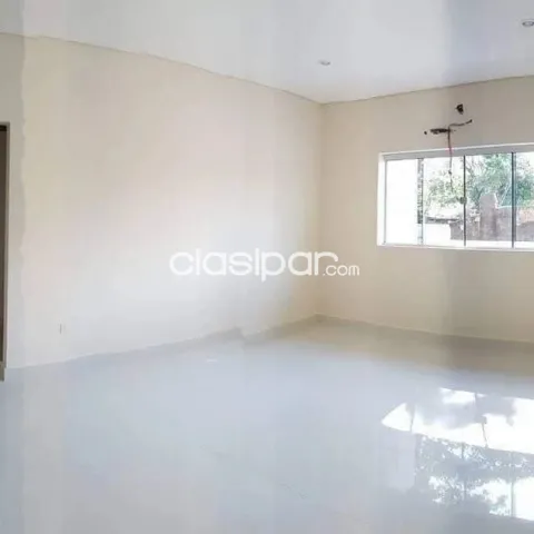 Duplex en Asuncion Barrio San Cristobal, foto 4