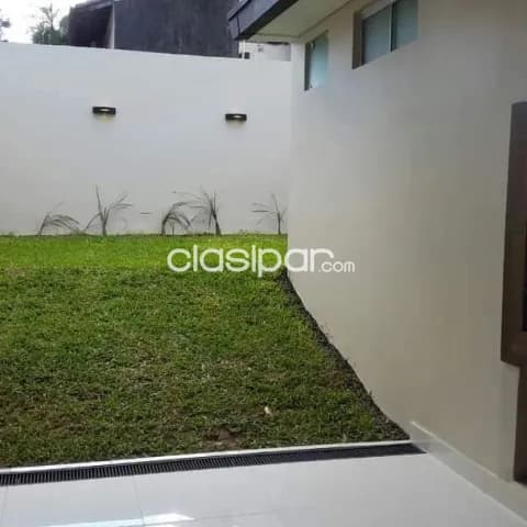 Duplex en Asuncion Barrio San Cristobal, foto 5