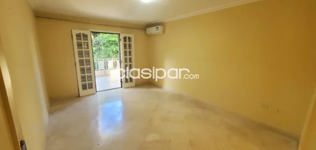 Carmelitas – shop sol: 800m2, 4 dormit, jardín, piscina, amplitud, seguridad, 3.000 usd — foto 3
