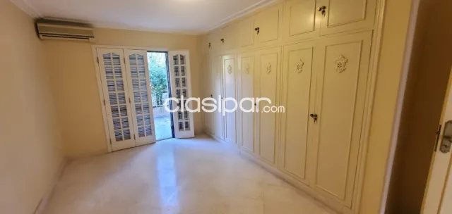 Carmelitas – shop sol: 800m2, 4 dormit, jardín, piscina, amplitud, seguridad, 3.000 usd — foto 4