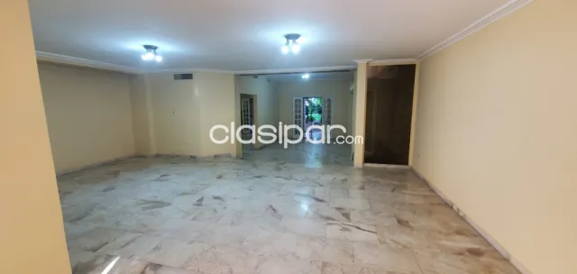 Carmelitas – shop sol: 800m2, 4 dormit, jardín, piscina, amplitud, seguridad, 3.000 usd — foto 5