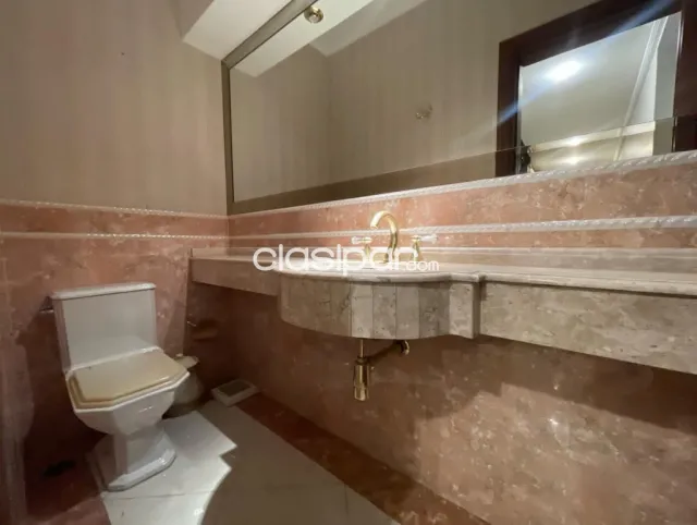Manorá: Residencia finamente amoblada, 4 suites, jardín, piscina, 3.500 usd, foto 4