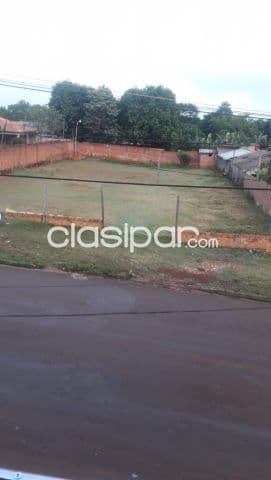 Terreno en ciudad pte franco, foto 1