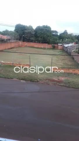 Terreno en ciudad pte franco, foto 2