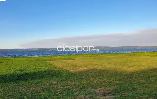 Casa en alquiler zona Patiño - Ipacarai — foto 2