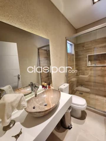Casa en alquiler zona Patiño - Ipacarai — foto 5