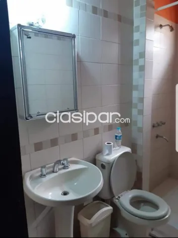 Casa en venta en Ycua Sati, foto 4