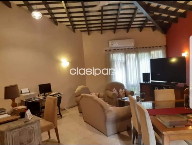 Casa en venta en Ycua Sati, foto 5