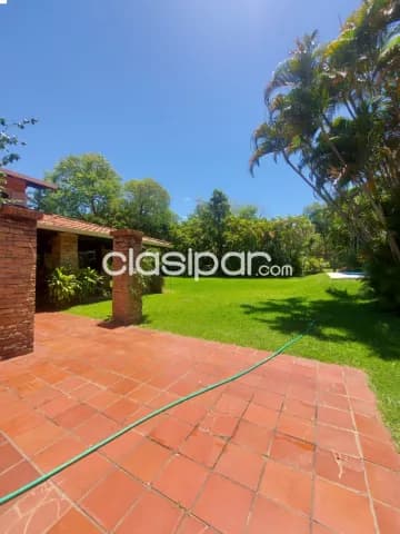 Casa en venta en San Bernardino — foto 2