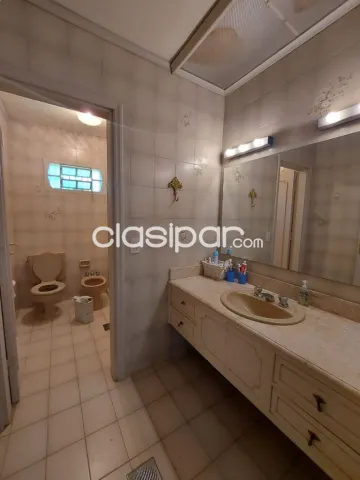 Casa en venta en San Bernardino — foto 3
