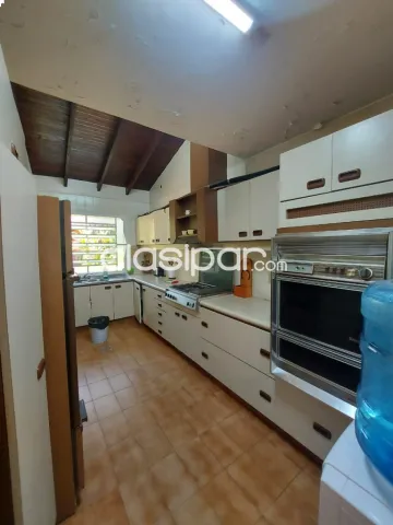 Casa en venta en San Bernardino — foto 4