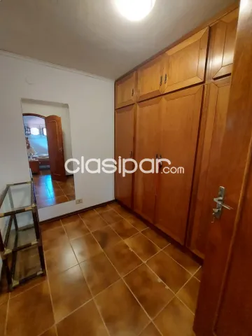 Casa en venta en San Bernardino — foto 5