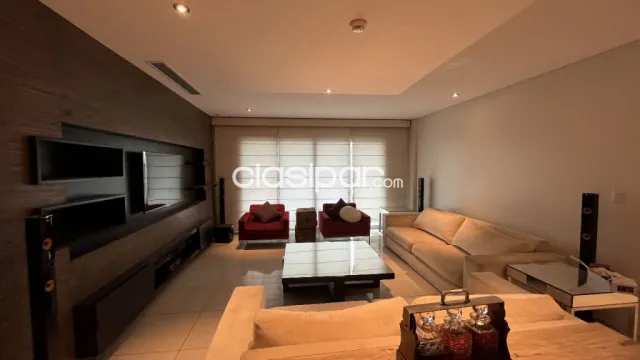 En edificio martinica 3 dormitorios usd 620.000 — foto 2