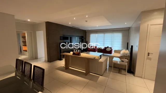 En edificio martinica 3 dormitorios usd 620.000 — foto 3