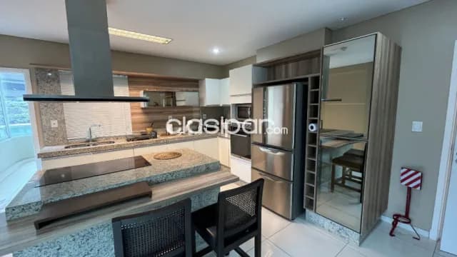 En edificio martinica 3 dormitorios usd 620.000 — foto 4