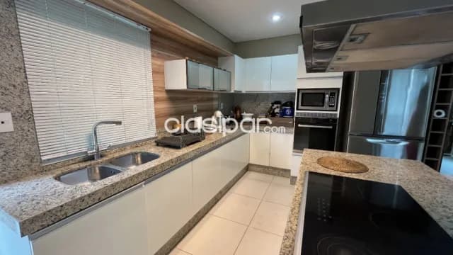 En edificio martinica 3 dormitorios usd 620.000 — foto 5