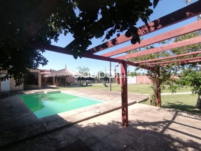 Exclusiva quinta zona surubi´í usd 129.000, foto 1