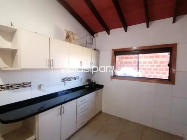 Exclusiva quinta zona surubi´í usd 129.000, foto 5
