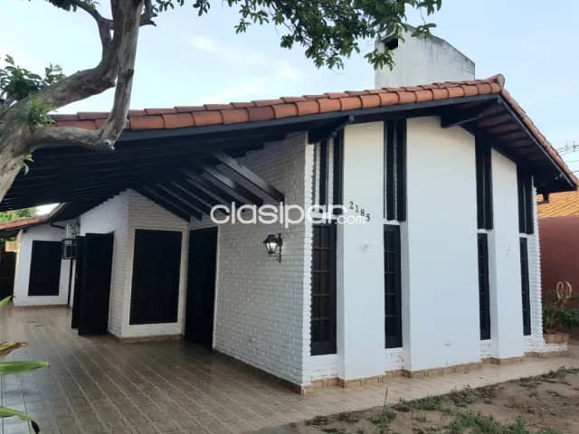 Amplia casa en sajonia gs 3.600.000, foto 2