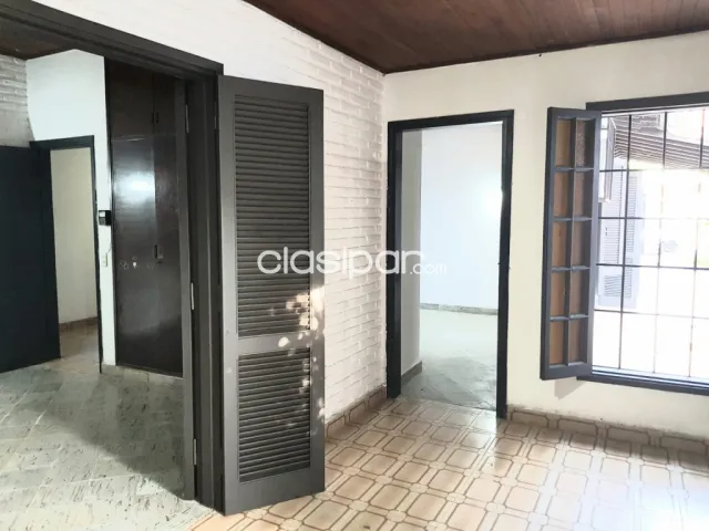 Amplia casa en sajonia gs 3.600.000, foto 5