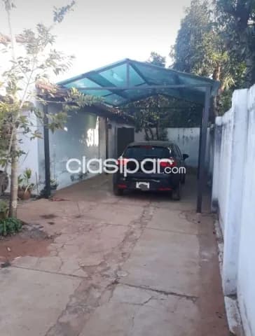 Terreno zona santisima Trinidad usd 190.000, foto 3