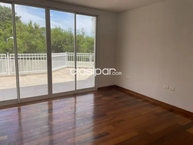 Cond. Las lilas: Distinguida residencia, 4 suites, jardín, piscina, seguridad, 3.000 usd, foto 4
