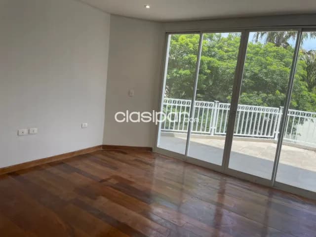 Cond. Las lilas: Distinguida residencia, 4 suites, jardín, piscina, seguridad, 3.000 usd, foto 5