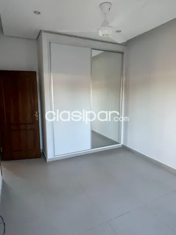 Seminario: Residencia colonial, 3 dormit, amplia recepcion, quincho, parrilla, foto 5