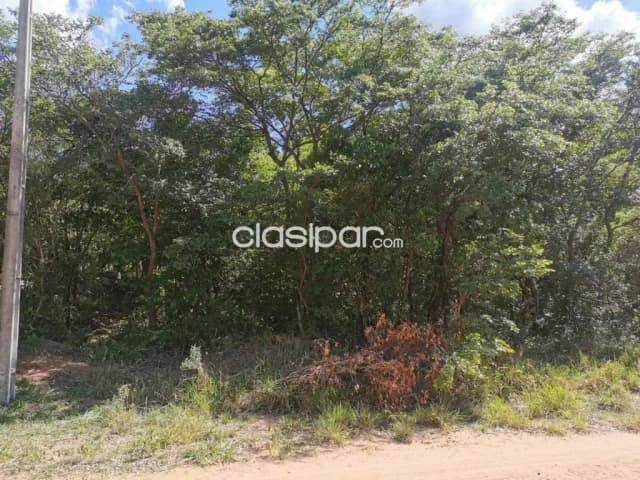 Hermoso terreno en Atyra, foto 3