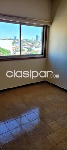 Dpto de 2 dormitorios en el centro de asuncion, foto 4