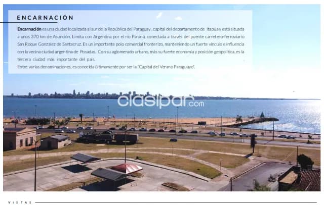 departamento en pozo frenta a la playa San José: 2 habitación y 1 baño, foto 5