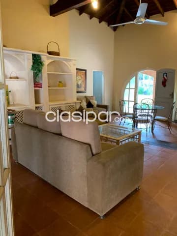 Casa en alquiler zona Country club San Bernardino - LHO47073373 — foto 4