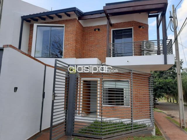 Cond Las Golondrinas Oferta Bajo De Precio 3 Dormit Amplios Ambientes Quincho Jardin, foto 1
