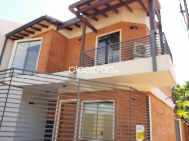 Cond Las Golondrinas Oferta Bajo De Precio 3 Dormit Amplios Ambientes Quincho Jardin, foto 3