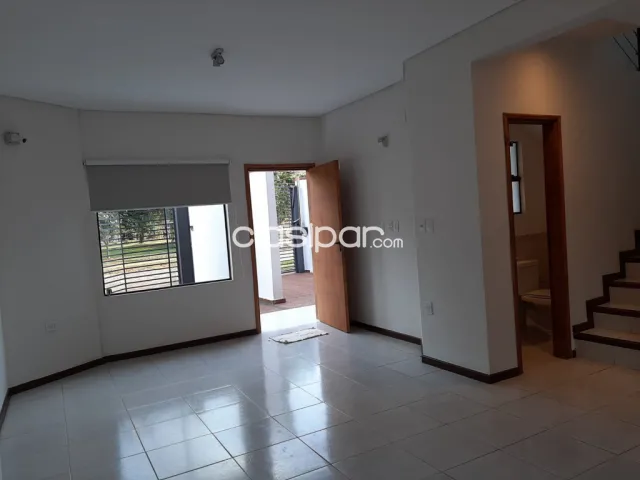 Cond Las Golondrinas Oferta Bajo De Precio 3 Dormit Amplios Ambientes Quincho Jardin, foto 4