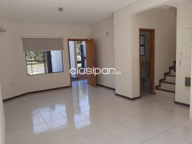 Cond Las Golondrinas Oferta Bajo De Precio 3 Dormit Amplios Ambientes Quincho Jardin, foto 5