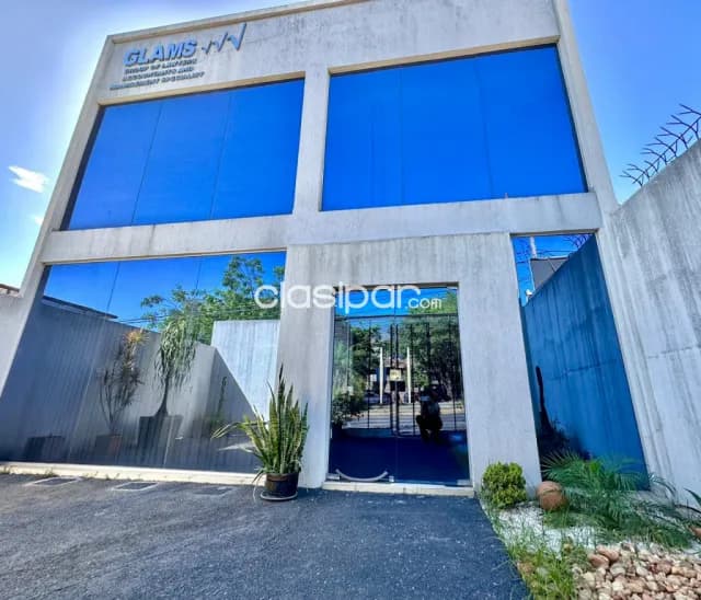 Residencia con duplex y oficina en barrio obrero usd 260.000, foto 4