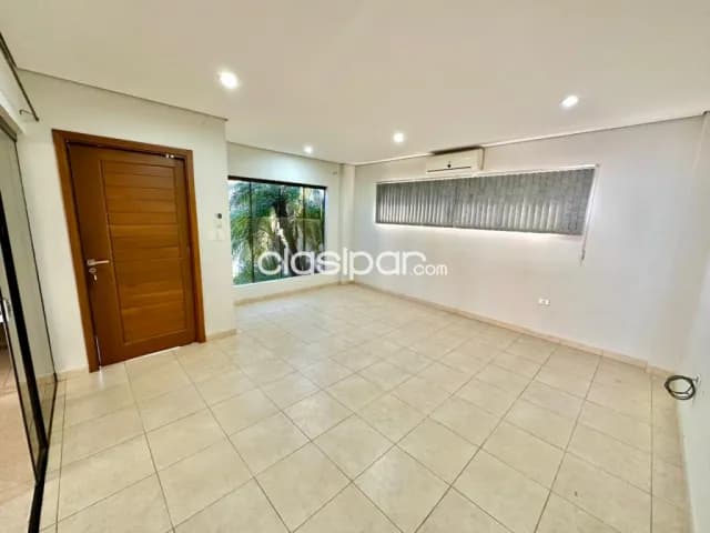 Residencia con duplex y oficina en barrio obrero usd 260.000, foto 5
