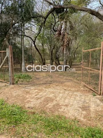 Fabuloso Terreno En Surubi039I A Precio De Oferta — foto 4