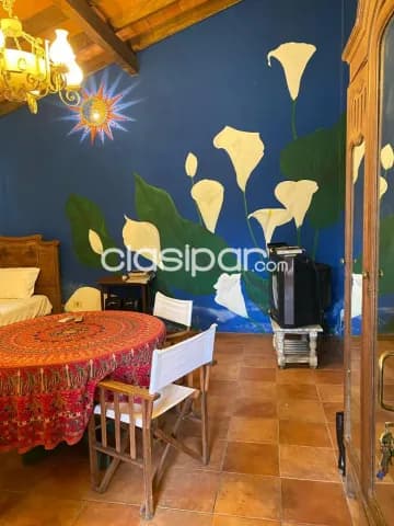 Fabuloso Terreno En Surubi039I A Precio De Oferta — foto 3
