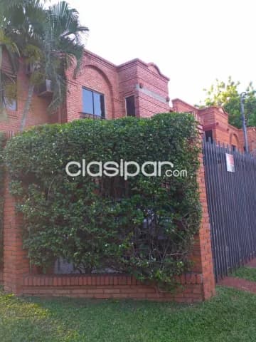 Villa aurelia, oportunidad: 150m2, impecable dúplex en venta, sólo 160.000 usd — foto 2